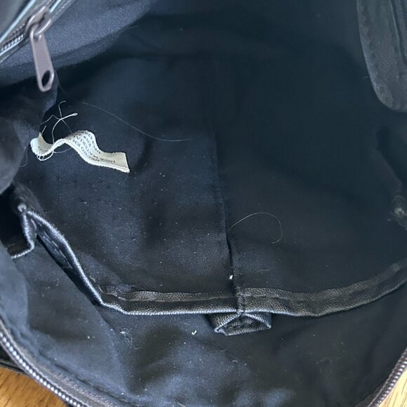 Rosettti Crossbody Bag - Picture 4 of 6